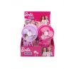 Barbie Hand Fan 5g