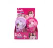 Barbie Hand Fan 5g