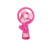 Barbie Hand Fan 5g