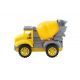 Construction Set cukr. 5g