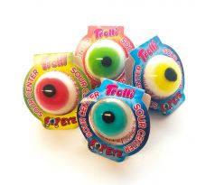 Pop Eye 18,8g