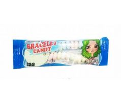 Bracelet Candy 12g