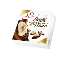 Frutti di Mare 45g