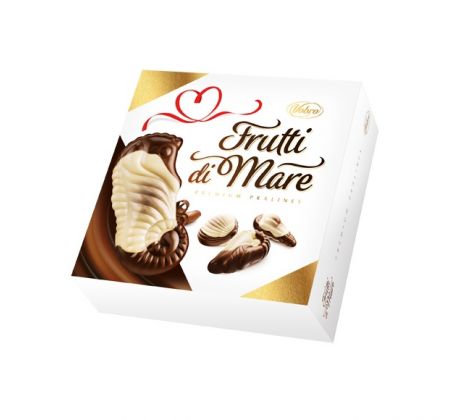 Frutti di Mare 45g