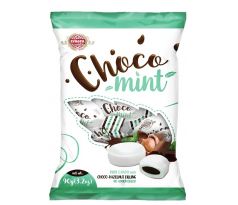 Choco Mint 90g