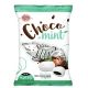 Choco Mint 90g