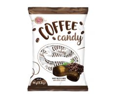 Coffee Candy 90g