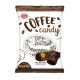 Coffee Candy 90g