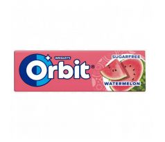 Orbit 14g Watermelon