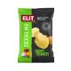 Crispy Peanuts 70g Cocktail Mix