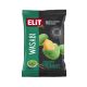 Crispy Peanuts 70g Wasabi