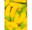 Rellenolas Bananas 19,8g