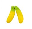 Rellenolas Bananas 19,8g