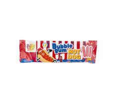 Hot Dog 20g Bubble Gum