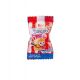 Sour Burger Bubble Gum 3,5g