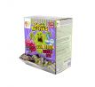 Sour Busters Sour Brain Bubble Gum 5g