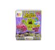 Sour Busters Sour Brain Bubble Gum 5g