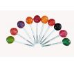 Ball Lollipop 12g