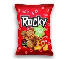 Rocky Party Mix 250g