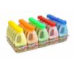 Sugar Bottle Candy 10g