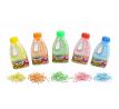 Sugar Bottle Candy 10g