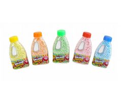 Sugar Bottle Candy 10g