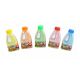 Sugar Bottle Candy 10g