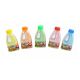 Sugar Bottle Candy 10g