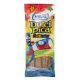 Vidal Dulci Pica 90g Multicolor