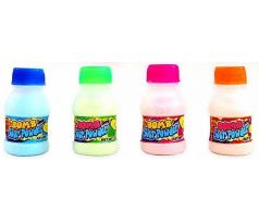 Bomb Sour Powder 3,5g