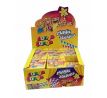 Cunga Lunga Magic Stickies 28g