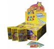 Cunga Lunga Magic Stickies 28g