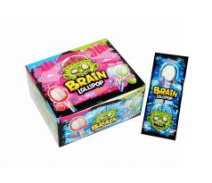 Brain Lollipop 10g