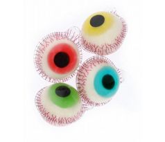 Gummy Eyeballs 10g