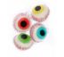 Gummy Eyeballs 10g