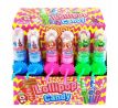 Lollipop Candy 3,5g