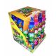 Spray & Sherbet 80g