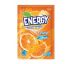 Energy 9g Orange