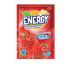 Energy 9g Strawberry