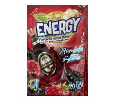 Energy 9g Vitaminto