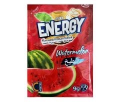 Energy 9g Watermelon