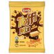 Toffi Mix 260g