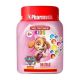 Paw Patrol Multivitamínové želé 250g Skye
