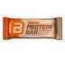Vegan Protein Bar 50g Peanut Butter
