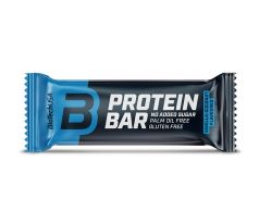 Protein Bar 70g Vanilla & Coconut