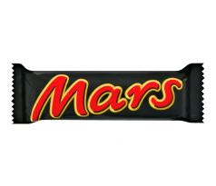 Mars 51g