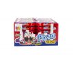 Pizza Chew Tutti Frutti Splash 25g