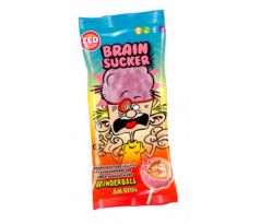 Brain Sucker 58g