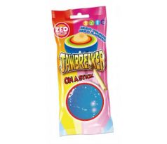 Jawbreaker 50g