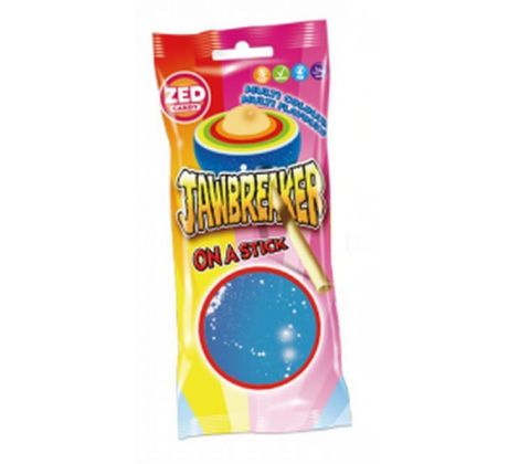 Jawbreaker 50g